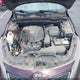 5XXGM4A73FG352034 2015 Kia Optima Lx auction photo thumbnail 10