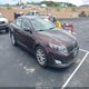 5XXGM4A73FG352034 2015 Kia Optima Lx auction photo thumbnail 1
