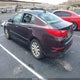 5XXGM4A73FG352034 2015 Kia Optima Lx auction photo thumbnail 3