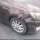 5XXGM4A73FG352034 2015 Kia Optima Lx auction photo thumbnail 6