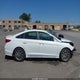 5NPE34AF2GH329836 2016 Hyundai Sonata Sport auction photo thumbnail 14