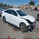 5NPE34AF2GH329836 2016 Hyundai Sonata Sport auction photo thumbnail 1