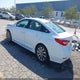 5NPE34AF2GH329836 2016 Hyundai Sonata Sport auction photo thumbnail 3