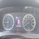 5NPE34AF2GH329836 2016 Hyundai Sonata Sport auction photo thumbnail 7