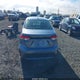 JTDEAMDE0MJ003948 2021 Toyota Corolla Hybrid Le auction photo thumbnail 17