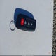 JTDEAMDE0MJ003948 2021 Toyota Corolla Hybrid Le auction photo thumbnail 11