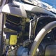 JTDEAMDE0MJ003948 2021 Toyota Corolla Hybrid Le auction photo thumbnail 18