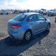 JTDEAMDE0MJ003948 2021 Toyota Corolla Hybrid Le auction photo thumbnail 4