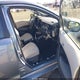 JTDEAMDE0MJ003948 2021 Toyota Corolla Hybrid Le auction photo thumbnail 5