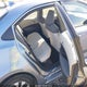 JTDEAMDE0MJ003948 2021 Toyota Corolla Hybrid Le auction photo thumbnail 8