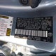 JTDEAMDE0MJ003948 2021 Toyota Corolla Hybrid Le auction photo thumbnail 9
