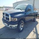 1D7HA18D43S219474 2003 Dodge Ram 1500 Slt/Laramie/St auction photo thumbnail 2