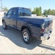 1D7HA18D43S219474 2003 Dodge Ram 1500 Slt/Laramie/St auction photo thumbnail 3