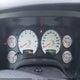 1D7HA18D43S219474 2003 Dodge Ram 1500 Slt/Laramie/St auction photo thumbnail 7