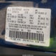 1D7HA18D43S219474 2003 Dodge Ram 1500 Slt/Laramie/St auction photo thumbnail 9