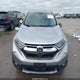 7FARW1H53JE002229 2018 Honda Cr-V Ex auction photo thumbnail 12