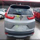 7FARW1H53JE002229 2018 Honda Cr-V Ex auction photo thumbnail 16