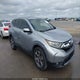 7FARW1H53JE002229 2018 Honda Cr-V Ex auction photo thumbnail 1