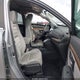 7FARW1H53JE002229 2018 Honda Cr-V Ex auction photo thumbnail 5