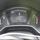 7FARW1H53JE002229 2018 Honda Cr-V Ex auction photo thumbnail 7
