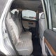 7FARW1H53JE002229 2018 Honda Cr-V Ex auction photo thumbnail 8