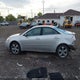 1G2ZH57N584121579 2008 Pontiac G6 Gt auction photo thumbnail 14