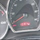 1G2ZH57N584121579 2008 Pontiac G6 Gt auction photo thumbnail 15