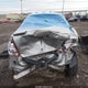 1G2ZH57N584121579 2008 Pontiac G6 Gt auction photo thumbnail 16
