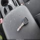 1G2ZH57N584121579 2008 Pontiac G6 Gt auction photo thumbnail 11