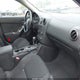 1G2ZH57N584121579 2008 Pontiac G6 Gt auction photo thumbnail 5