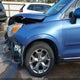JF2SJAXC4GH548334 2016 Subaru Forester 2.5I Touring auction photo thumbnail 18