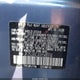 JF2SJAXC4GH548334 2016 Subaru Forester 2.5I Touring auction photo thumbnail 9