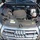 WA1BNAFY2J2055725 2018 Audi Q5 2.0T Premium/2.0T Tech Premium auction photo thumbnail 10