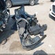 WA1BNAFY2J2055725 2018 Audi Q5 2.0T Premium/2.0T Tech Premium auction photo thumbnail 12