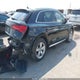 WA1BNAFY2J2055725 2018 Audi Q5 2.0T Premium/2.0T Tech Premium auction photo thumbnail 4