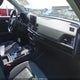 WA1BNAFY2J2055725 2018 Audi Q5 2.0T Premium/2.0T Tech Premium auction photo thumbnail 5