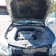 19UUA8F57AA017522 2010 Acura Tl 3.5 auction photo thumbnail 10