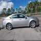 19UUA8F57AA017522 2010 Acura Tl 3.5 auction photo thumbnail 13