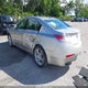 19UUA8F57AA017522 2010 Acura Tl 3.5 auction photo thumbnail 3