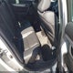 19UUA8F57AA017522 2010 Acura Tl 3.5 auction photo thumbnail 8