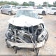 JHMFC1F36KX007455 2019 Honda Civic Ex auction photo thumbnail 12