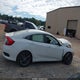 JHMFC1F36KX007455 2019 Honda Civic Ex auction photo thumbnail 13