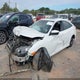 JHMFC1F36KX007455 2019 Honda Civic Ex auction photo thumbnail 2