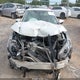 JHMFC1F36KX007455 2019 Honda Civic Ex auction photo thumbnail 6
