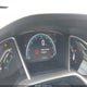 JHMFC1F36KX007455 2019 Honda Civic Ex auction photo thumbnail 7