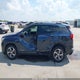 3GKALPEV4JL305650 2018 GMC Terrain Slt auction photo thumbnail 14