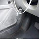 3GKALPEV4JL305650 2018 GMC Terrain Slt auction photo thumbnail 11