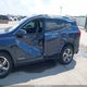 3GKALPEV4JL305650 2018 GMC Terrain Slt auction photo thumbnail 6