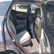 3GKALPEV4JL305650 2018 GMC Terrain Slt auction photo thumbnail 8