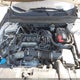 1HGCV1F31JA165574 2018 Honda Accord Sport auction photo thumbnail 10